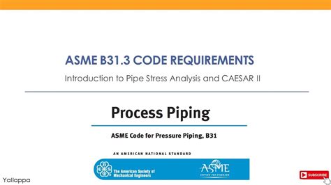 asme b31.3 impact test requirements|asme b31.3 hydrotest pressure calculation.